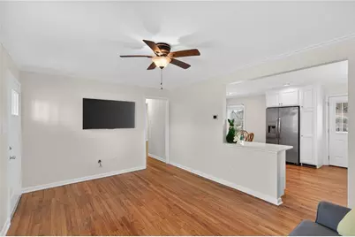 190 Chestnut Street NE, Fairburn, GA 30213 - Photo 7