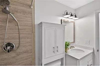 190 Chestnut Street NE, Fairburn, GA 30213 - Photo 19