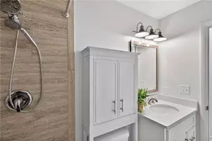 190 Chestnut Street NE, Fairburn, GA 30213 - Photo 19