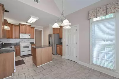 1239 Brentwood Court, Douglasville, GA 30135 - Photo 13