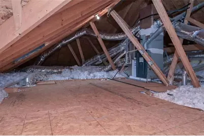 1239 Brentwood Court, Douglasville, GA 30135 - Photo 31