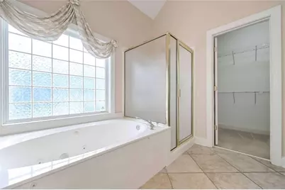 1239 Brentwood Court, Douglasville, GA 30135 - Photo 23