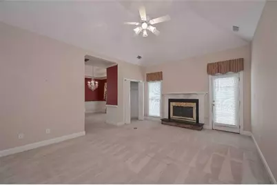 1239 Brentwood Court, Douglasville, GA 30135 - Photo 9