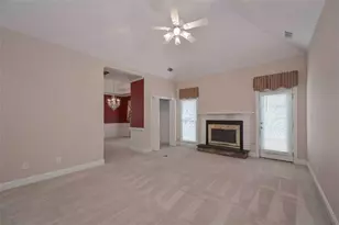 1239 Brentwood Ct, Douglasville, GA 30135 - Photo 9