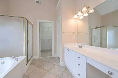 1239 Brentwood Court, Douglasville, GA 30135 - Photo 21