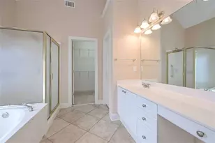 1239 Brentwood Ct, Douglasville, GA 30135 - Photo 21