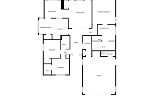 1239 Brentwood Ct, Douglasville, GA 30135 - Photo 41