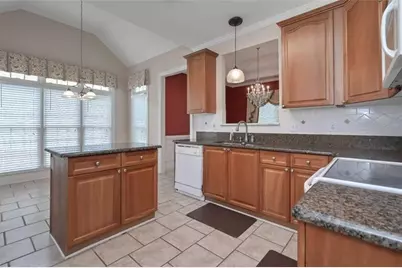 1239 Brentwood Court, Douglasville, GA 30135 - Photo 15