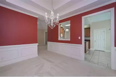 1239 Brentwood Court, Douglasville, GA 30135 - Photo 11