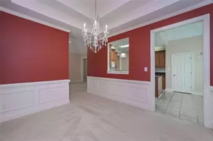 1239 Brentwood Ct, Douglasville, GA 30135 - Photo 11