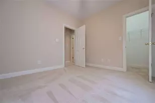 1239 Brentwood Ct, Douglasville, GA 30135 - Photo 25