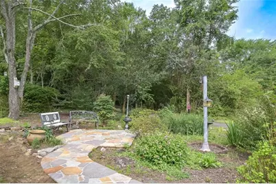 1239 Brentwood Court, Douglasville, GA 30135 - Photo 37