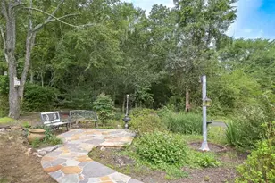 1239 Brentwood Ct, Douglasville, GA 30135 - Photo 37