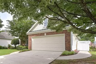 1239 Brentwood Ct, Douglasville, GA 30135 - Photo 33