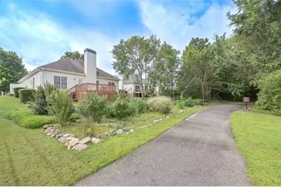 1239 Brentwood Court, Douglasville, GA 30135 - Photo 39