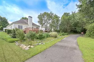 1239 Brentwood Ct, Douglasville, GA 30135 - Photo 39