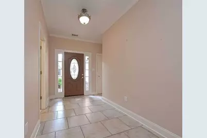 1239 Brentwood Court, Douglasville, GA 30135 - Photo 3