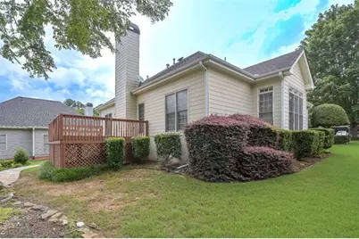 1239 Brentwood Court, Douglasville, GA 30135 - Photo 35