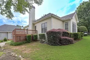 1239 Brentwood Ct, Douglasville, GA 30135 - Photo 35