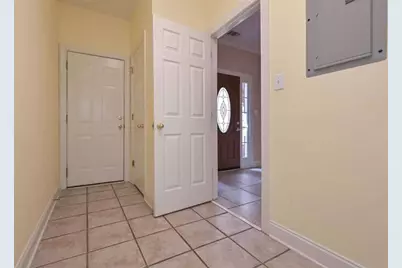 1239 Brentwood Court, Douglasville, GA 30135 - Photo 5