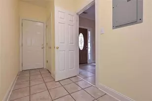 1239 Brentwood Ct, Douglasville, GA 30135 - Photo 5