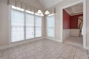 1239 Brentwood Ct, Douglasville, GA 30135 - Photo 17