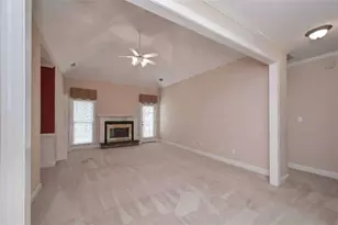 1239 Brentwood Ct, Douglasville, GA 30135 - Photo 7