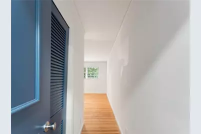 1685 Dunwoody Place NE, Atlanta, GA 30324 - Photo 13