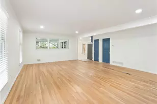 1685 Dunwoody Pl NE, Atlanta, GA 30324 - Photo 13