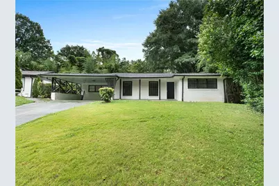 1685 Dunwoody Place NE, Atlanta, GA 30324 - Photo 25