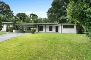 1685 Dunwoody Pl NE, Atlanta, GA 30324 - Photo 25