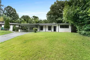 1685 Dunwoody Pl NE, Atlanta, GA 30324 - Photo 23