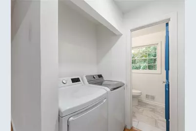 1685 Dunwoody Place NE, Atlanta, GA 30324 - Photo 17