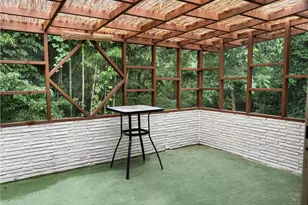 1685 Dunwoody Pl NE, Atlanta, GA 30324 - Photo 23