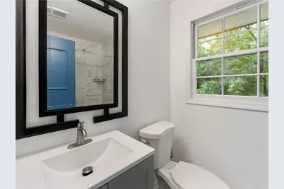 1685 Dunwoody Place NE, Atlanta, GA 30324 - Photo 17