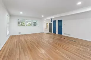 1685 Dunwoody Pl NE, Atlanta, GA 30324 - Photo 11