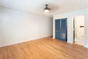 1685 Dunwoody Pl NE, Atlanta, GA 30324 - Photo 11