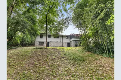 1685 Dunwoody Place NE, Atlanta, GA 30324 - Photo 27