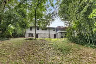 1685 Dunwoody Pl NE, Atlanta, GA 30324 - Photo 27