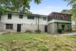 1685 Dunwoody Pl NE, Atlanta, GA 30324 - Photo 25