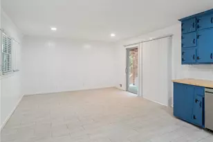 1685 Dunwoody Pl NE, Atlanta, GA 30324 - Photo 19