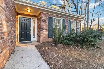 262 The South Chace, Atlanta, GA 30328 - Photo 3