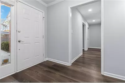 262 The South Chace, Atlanta, GA 30328 - Photo 15