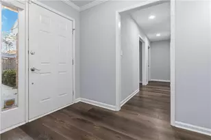 262 The South Chace, Atlanta, GA 30328 - Photo 15