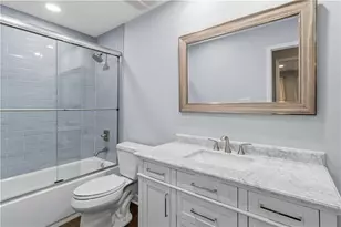 262 The South Chace, Atlanta, GA 30328 - Photo 17