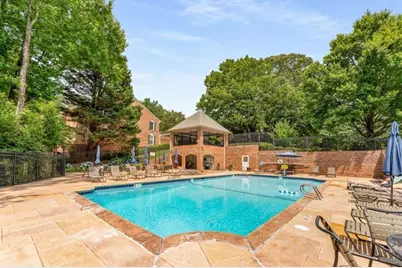 262 The South Chace, Atlanta, GA 30328 - Photo 25