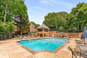 262 The South Chace, Atlanta, GA 30328 - Photo 25