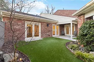 262 The South Chace, Atlanta, GA 30328 - Photo 19