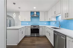 262 The South Chace, Atlanta, GA 30328 - Photo 7