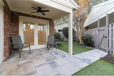 262 The South Chace, Atlanta, GA 30328 - Photo 21